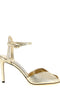 Jimmy Choo Sacora Sandals