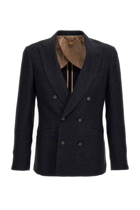 Maurizio Miri Blazer Sam