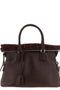 Maison Margiela 5ac Soft Medium Shoulder Bag