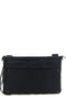 Maison Margiela Zip Computer Bag East West Crossbody Bag