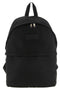 Mm6 Maison Margiela Numeric Signature Mm6 Backpack