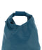 Mm6 Maison Margiela Japanese Crossbody Bag
