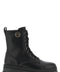 Pinko Eva 05 Lace-up Ankle Boots