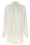 Misenithe Helen Dress