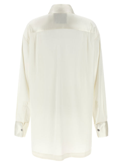 Misenithe Helen Dress