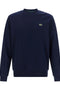 Lacoste Coccodrillo Sweatshirt