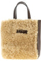 Marni Museo Bag Handbag