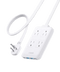 Anker Charging Station (8-in-1, 20W)