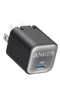 Anker Nano Charger (30W)