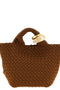 Naghedi St. Barths Mini Handbag - Limited Edition