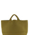 Naghedi St. Barths Large Handbag