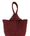 Naghedi Kyoto Clutch