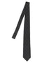 Tom Ford Polka Dot Silk Tie