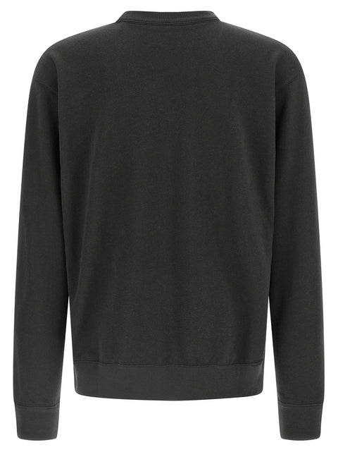 Marant Mikoy Sweatshirt