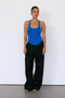 Haze Top