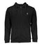 Sergio Tacchini Hoodie