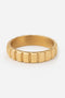 Spacer Ring