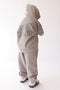 Spirit of God Kids Hoodie