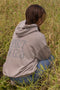 Spirit of God Unisex Hoodie