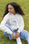 Spirit of the Lord Unisex Hoodie