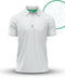 Stealth Mode - Light - Polo