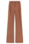 The Andamane Vissia Pants