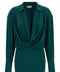 The Andamane Lilia Dress