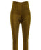 The Andamane New Holly Capri Leggings
