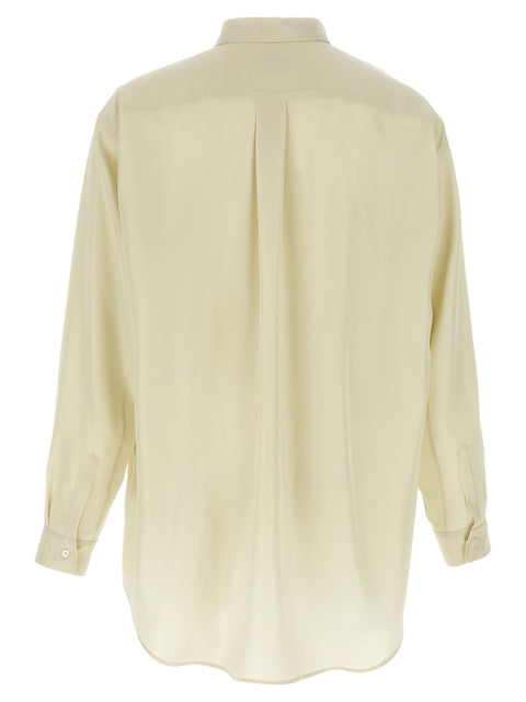 Magliano Morandi Shirt