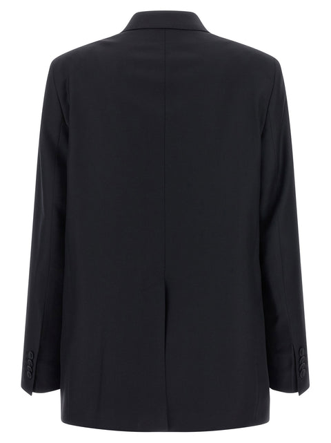 Tagliatore Adrienne Dress