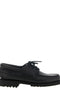 Timberland® Authentic 3-eye Boat Shoe