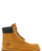 Timberland Life Boots Lace-up Ankle Boots