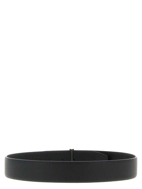 Tom Ford Icon Belt
