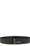 Tom Ford Icon Reversible Belt