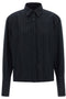 TheLatest Codie Shirt