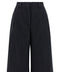 TheLatest Dakota Bermuda Shorts