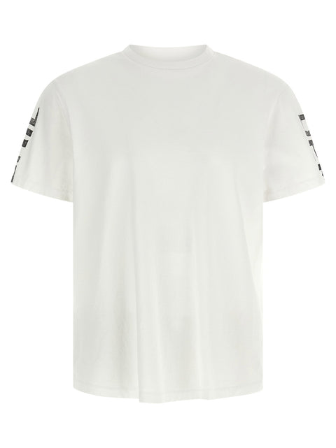 Gallery Dept. French Collector T-shirt