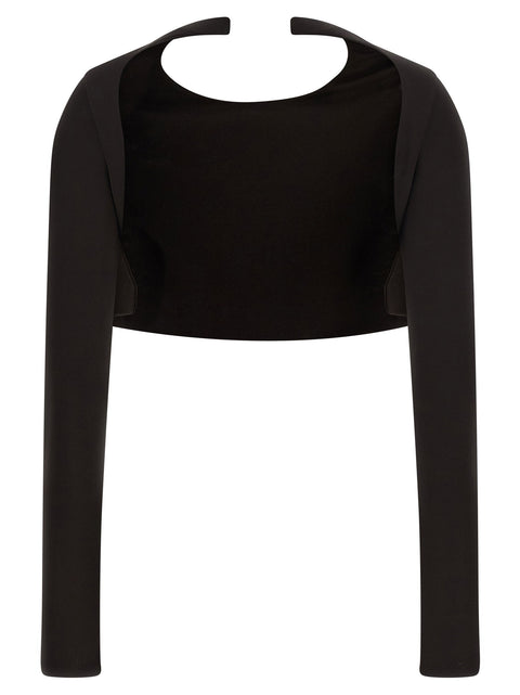 Tom Ford Impossible Top