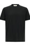 Larmeri Studio Cotton T-shirt