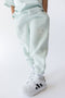 The Future Is Bright Kids Sweatpant