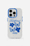 Transformed Phone Case