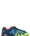 New Balance 1890 Sneakers