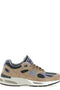 New Balance Made In Uk 991v2 Sneakers