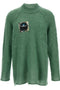 Undercover Uc2e4904-2 Sweater