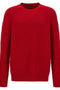 Prada Crew Neck Sweater