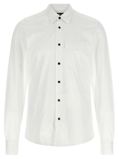 Kiton Buba Shirt