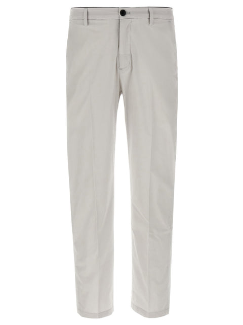 Department 5 Prince Pants