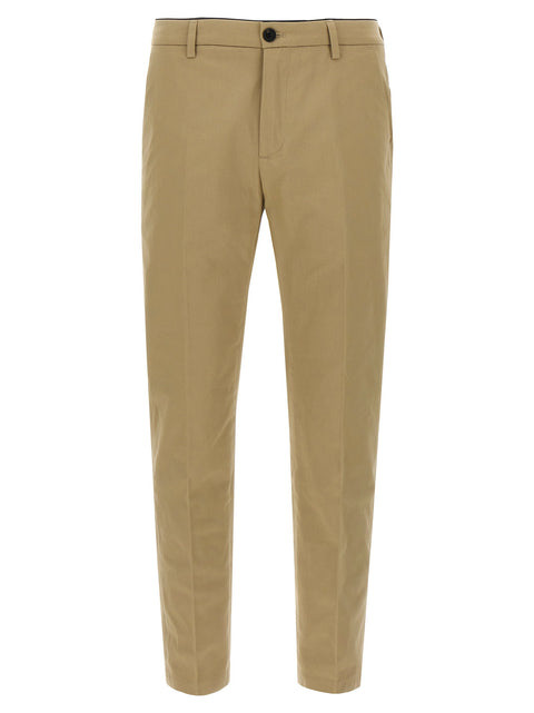 Department 5 Prince Pants