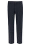 Department 5 Prince Pants
