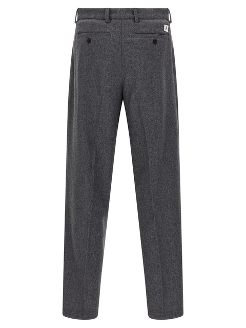 Department 5 Gin Pants